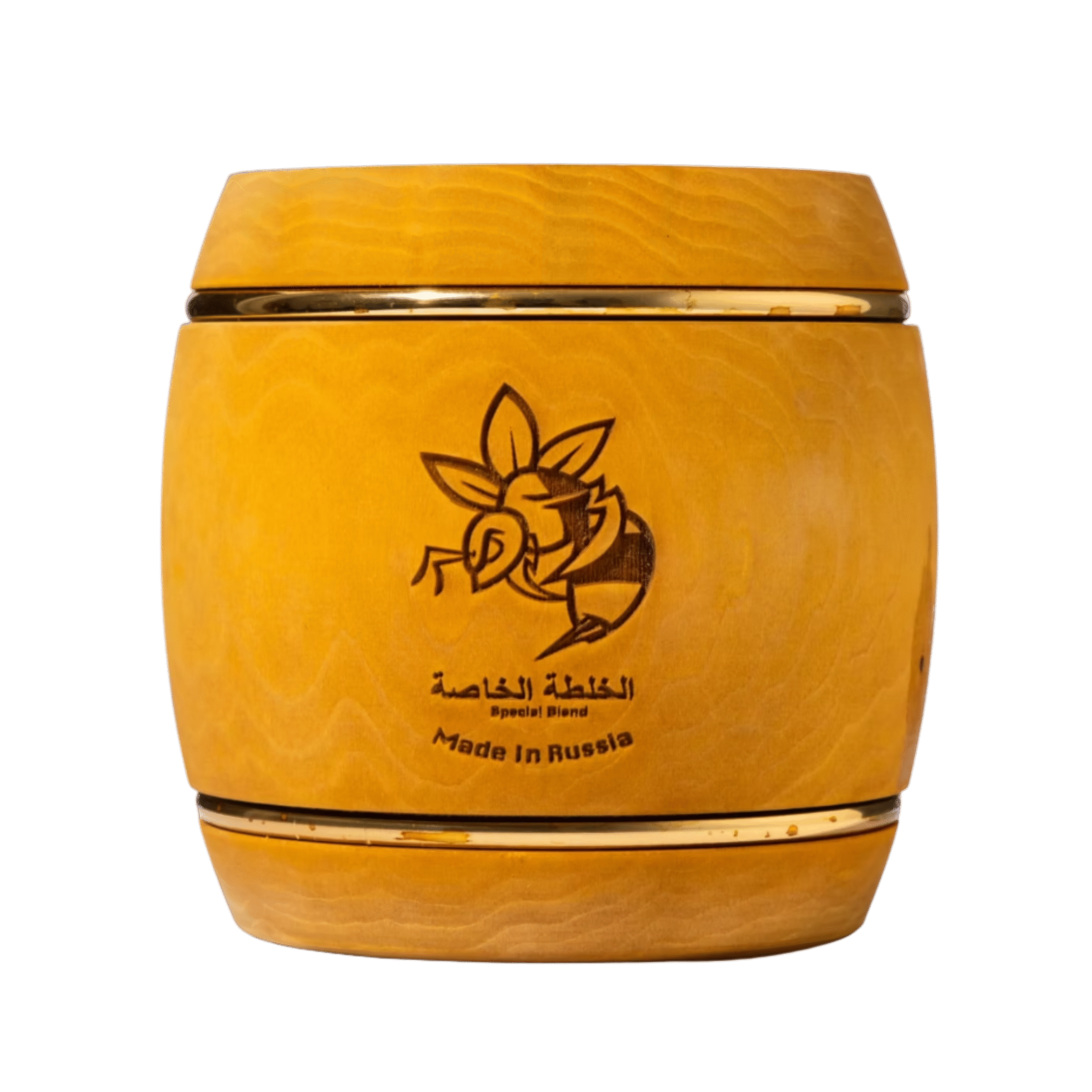 Thahab Honey Special Honey for married couples