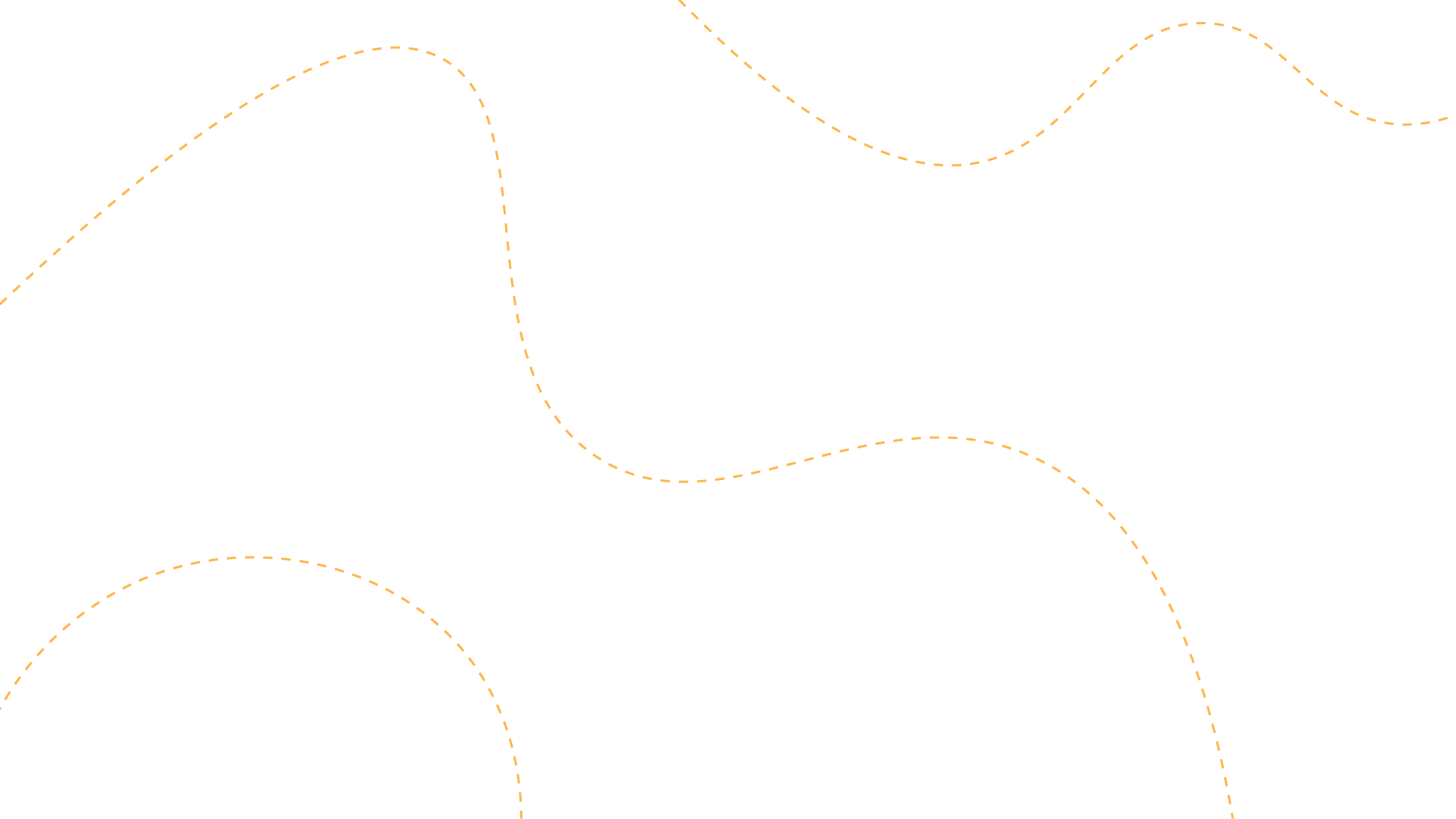 Children’s Honey with Strawberry 250g – Boost Immunity & Health - Image 2